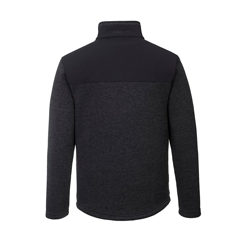 Example 5 of selected product