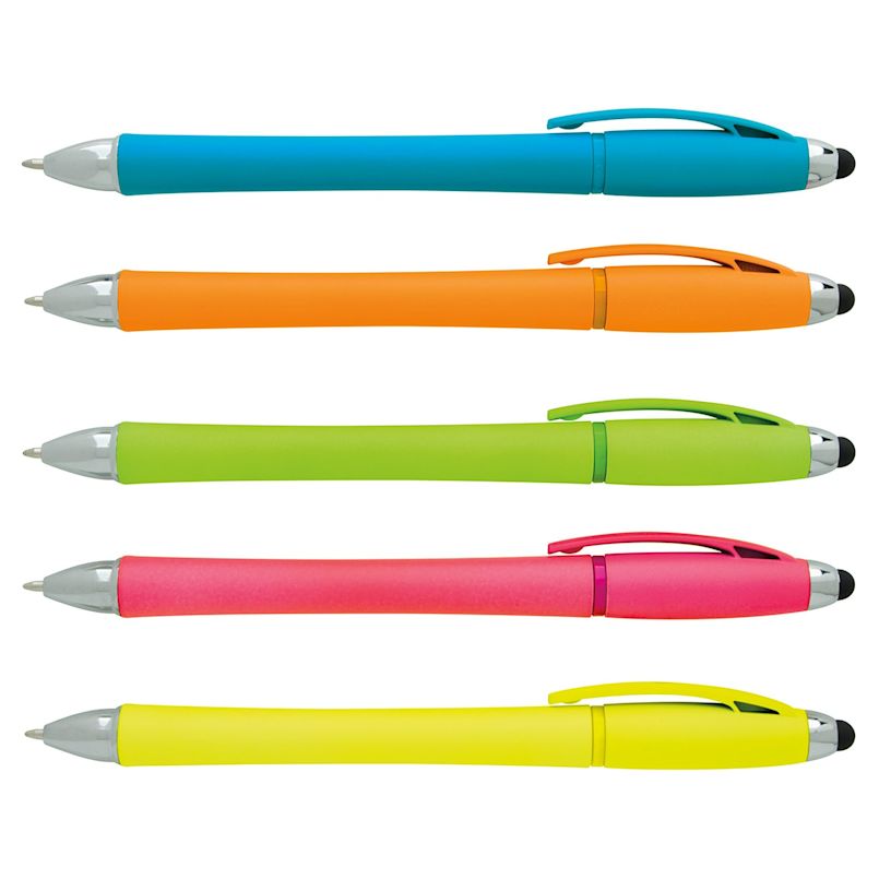 Example 2 of selected product