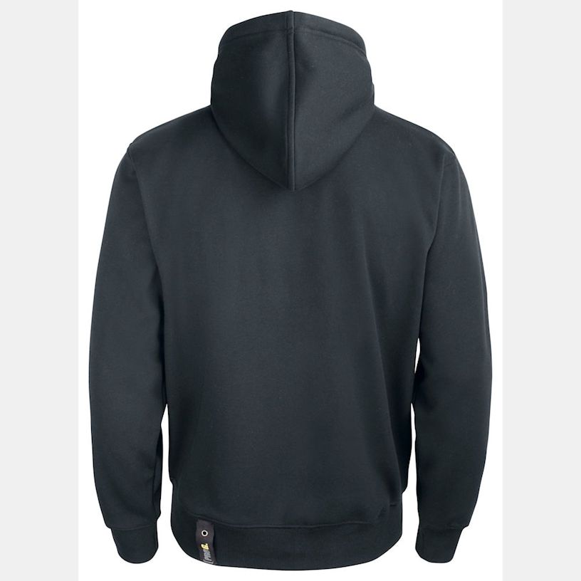 Esempio 4 del prodotto selezionato