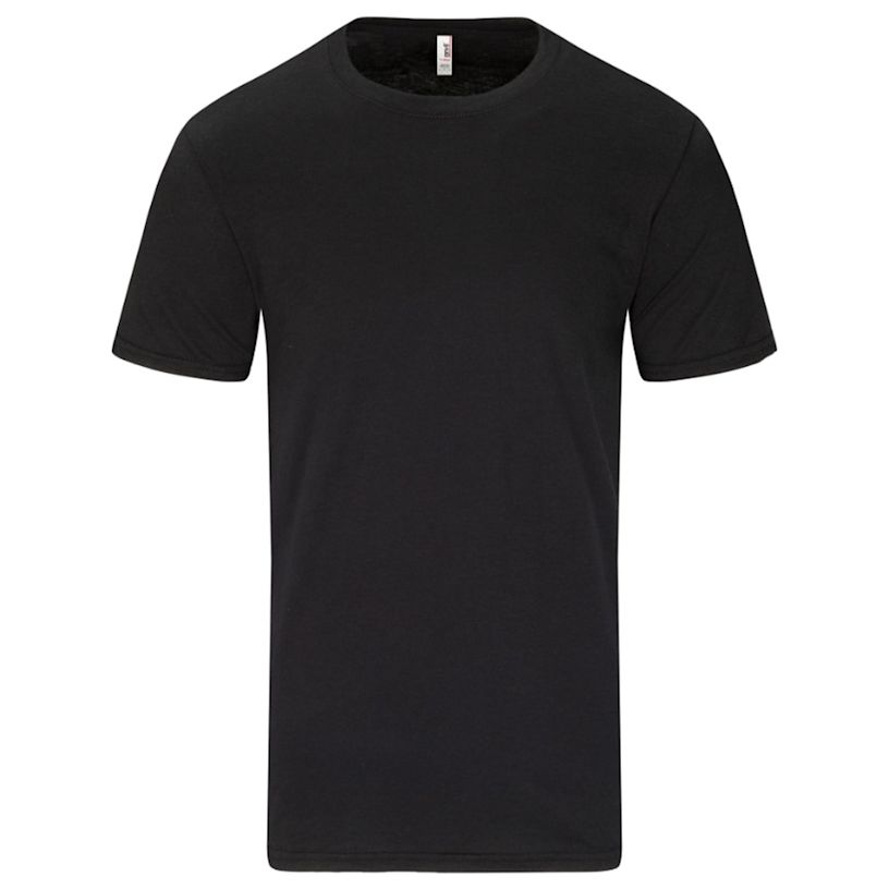 Ejemplo 6 del producto seleccionado