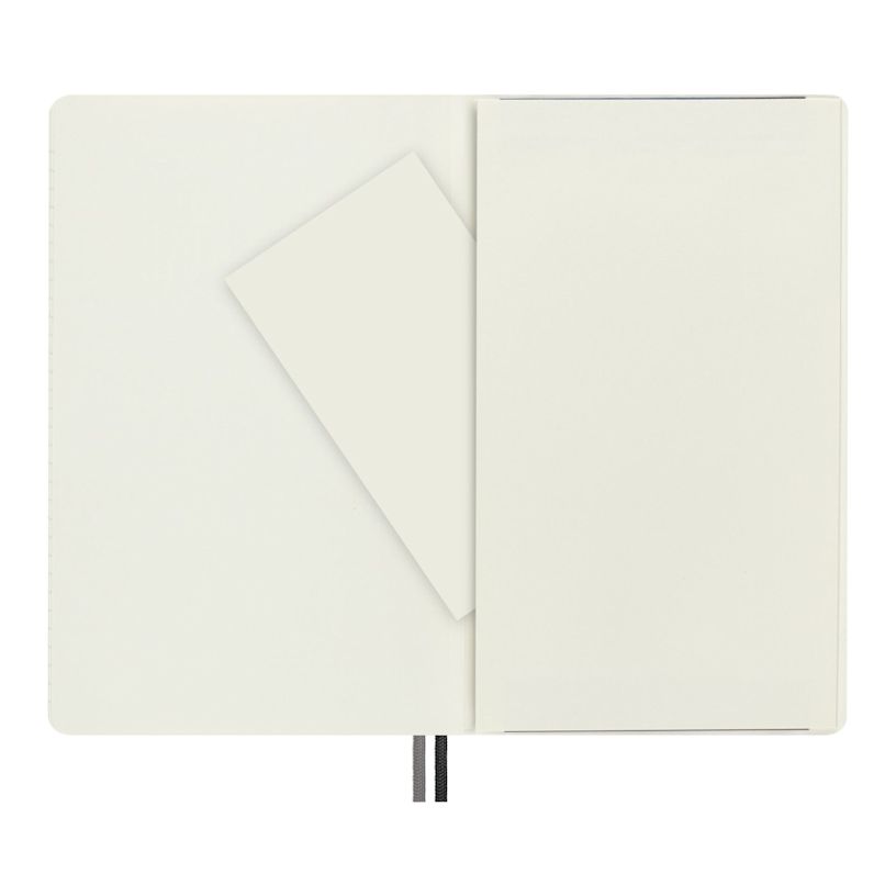 Example 6 of selected product