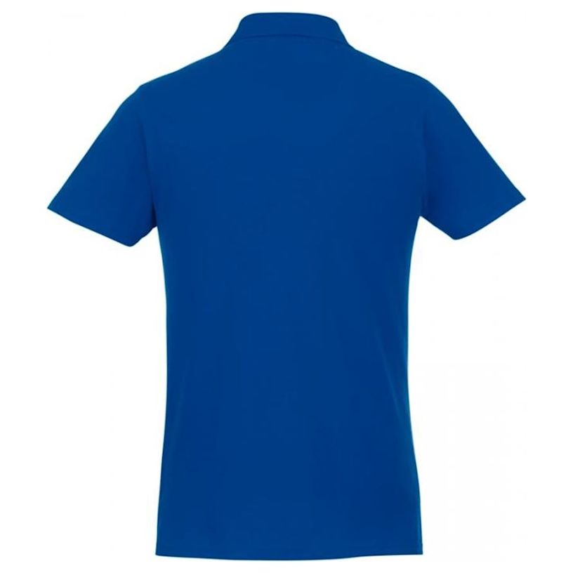 Exempel 4 av vald produkt