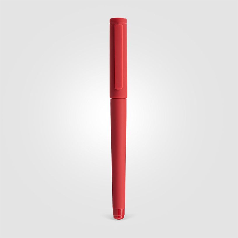 Example 5 of selected product