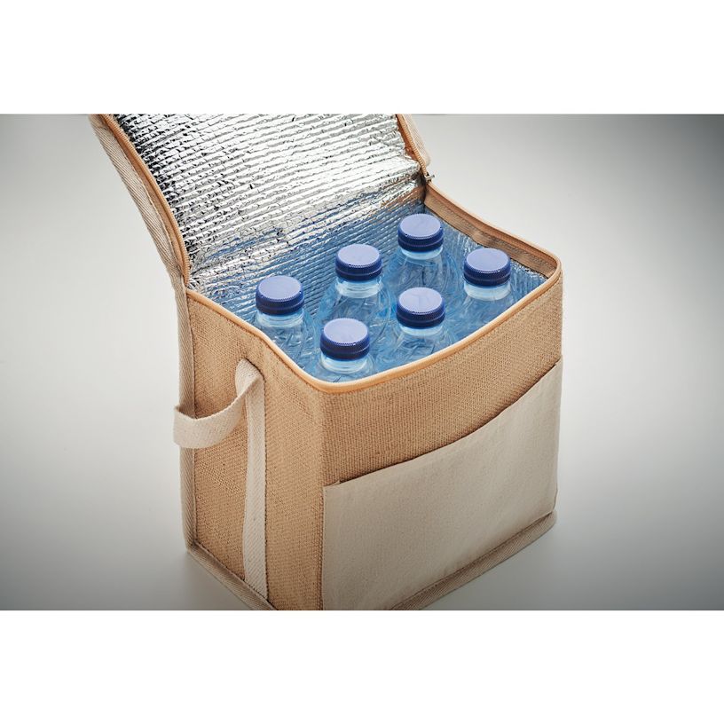 Exemple 8 de produit sélectionné