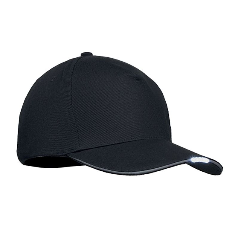 Exemple 6 de produit sélectionné