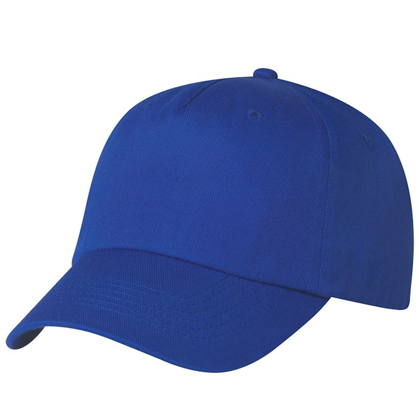 Example 2 of selected product