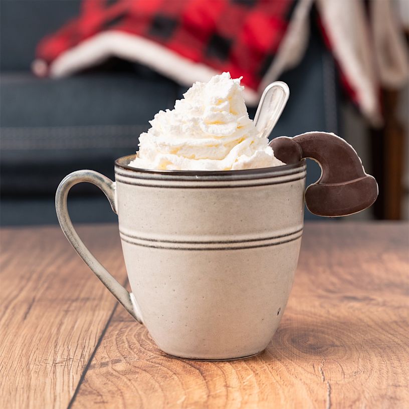 Example 3 of selected product