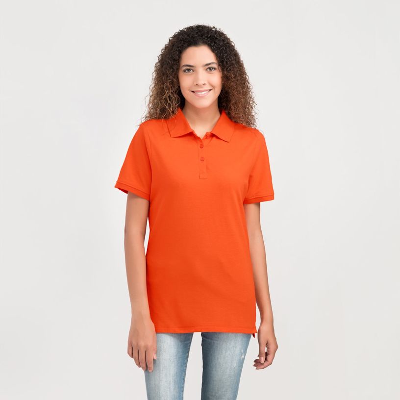 Exemple 8 de produit sélectionné