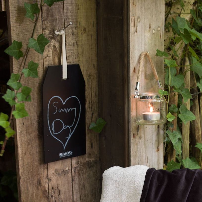 Example 6 of selected product