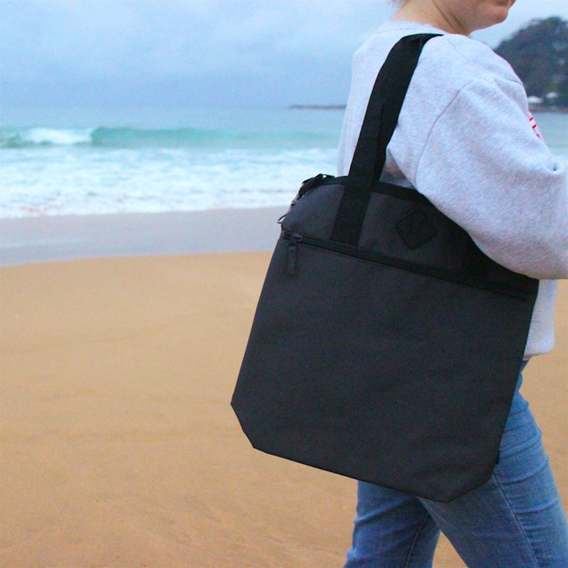 Example 6 of selected product