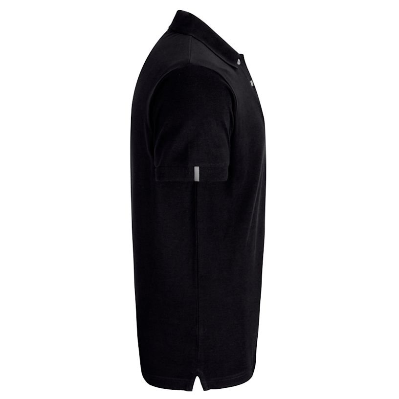 Eksempel 14 på det valgte produkt