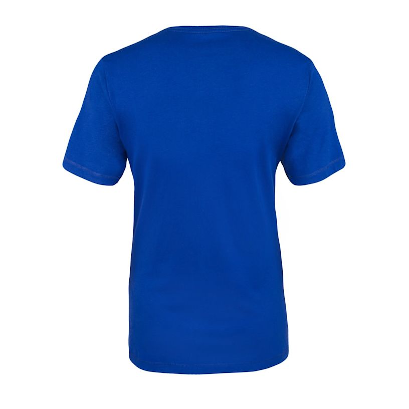 Exempel 2 av vald produkt