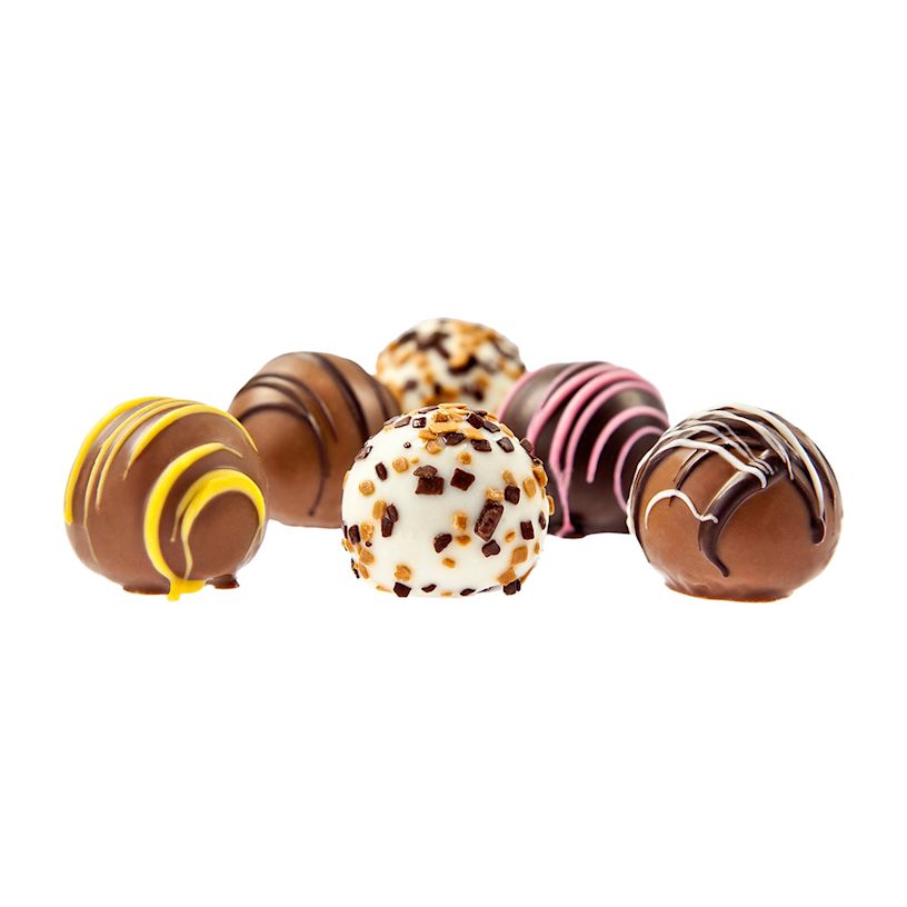 Ejemplo 5 del producto seleccionado