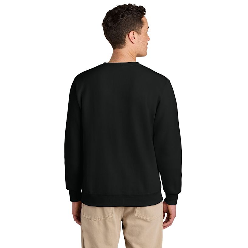 Example 3 of selected product