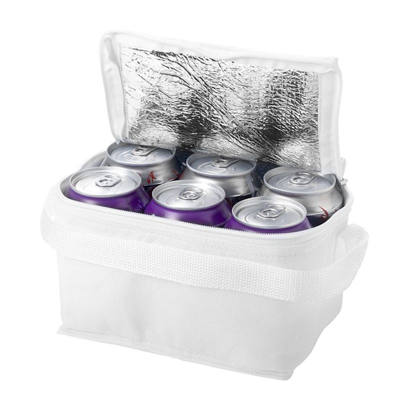 Exemple 2 de produit sélectionné