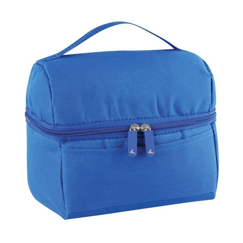 Example 2 of selected product