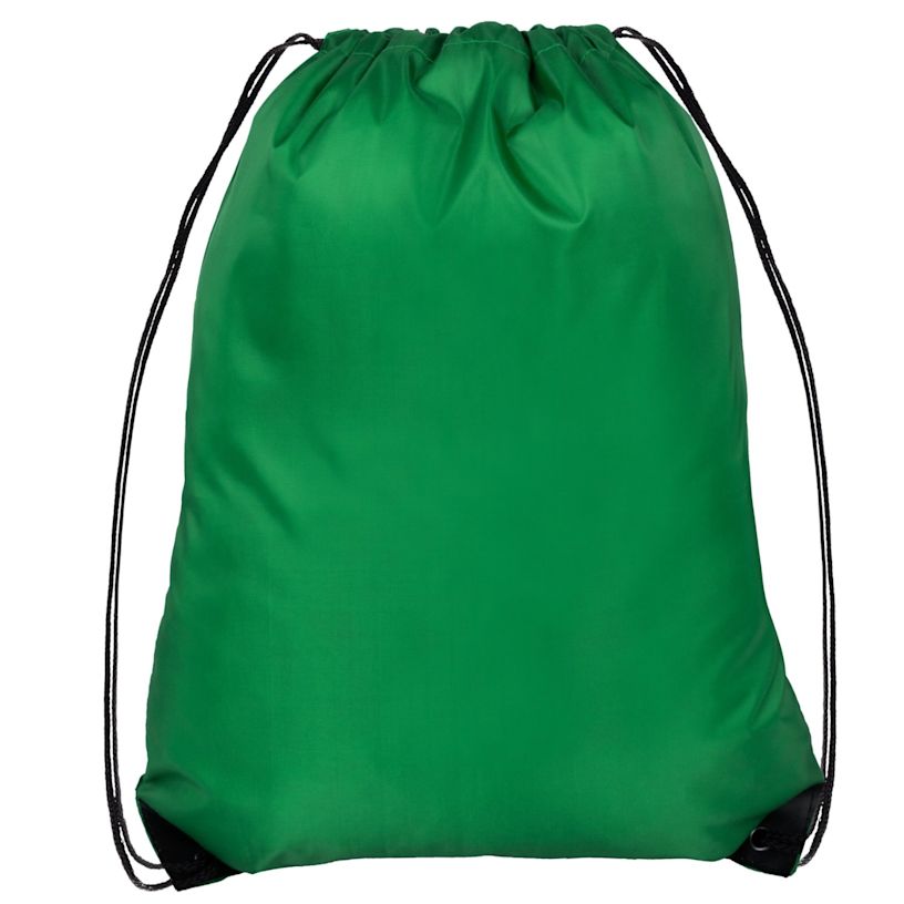 Exemple 3 de produit sélectionné