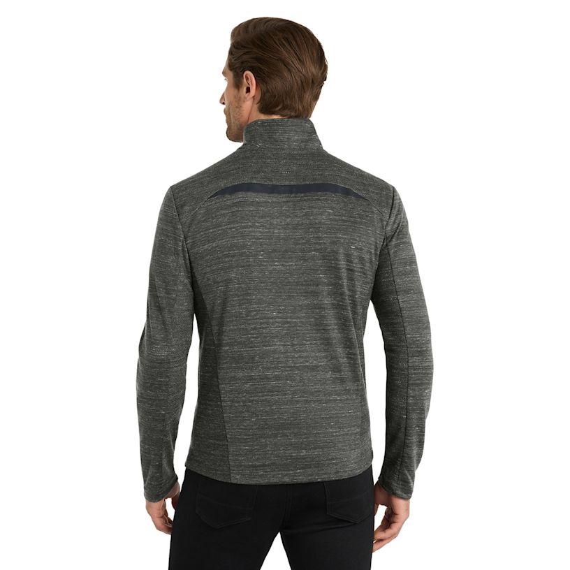 Example 4 of selected product