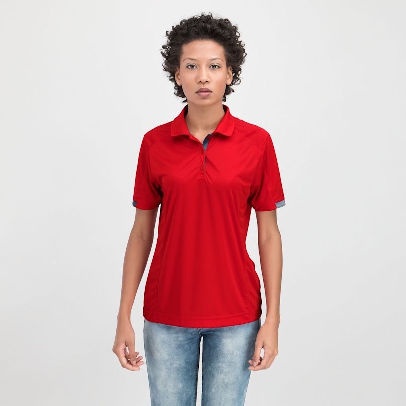 Example 6 of selected product