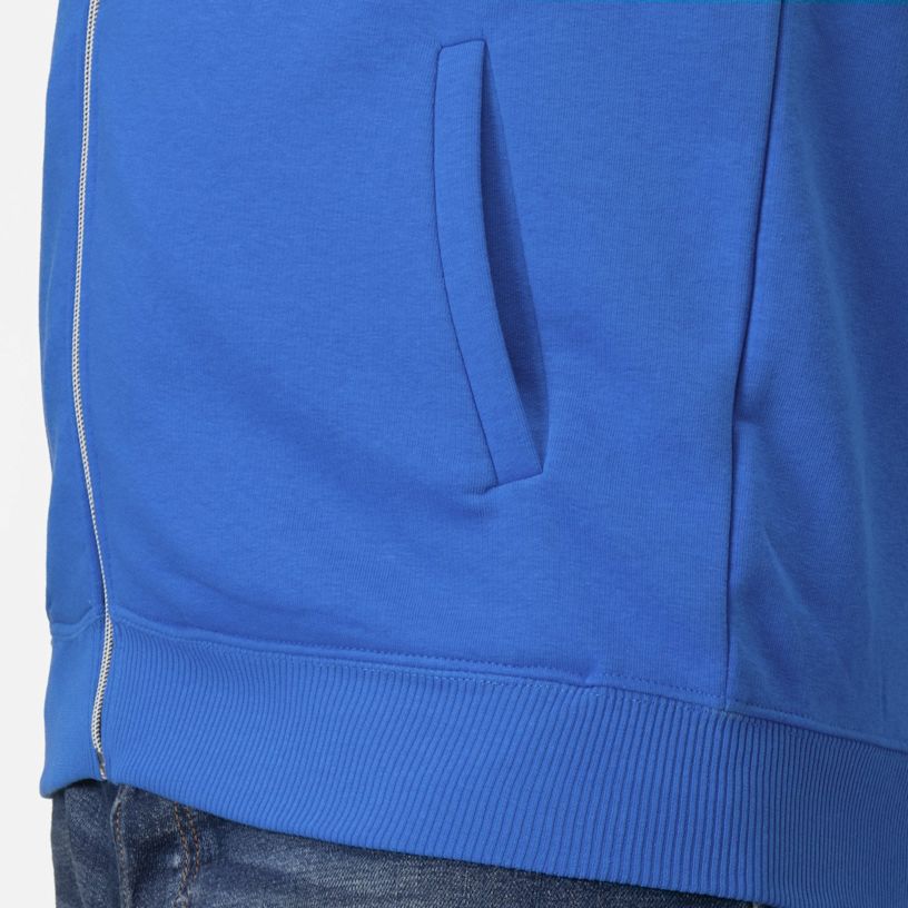 Exempel 8 av vald produkt