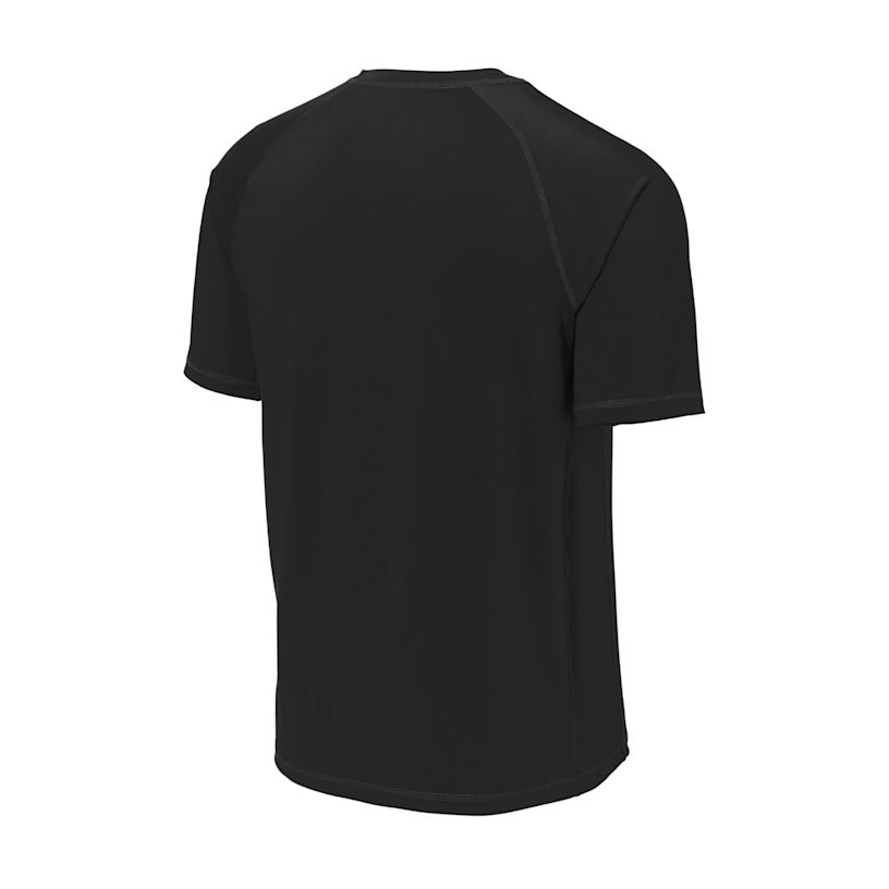 Ejemplo 3 del producto seleccionado