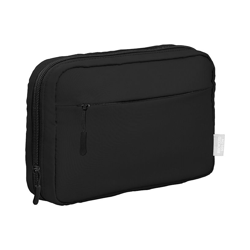 Beispiel 2 für ausgewähltes Produkt