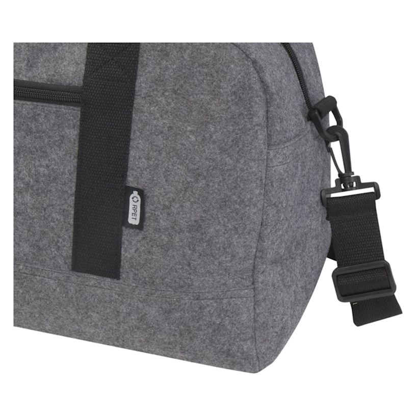 Exempel 6 av vald produkt