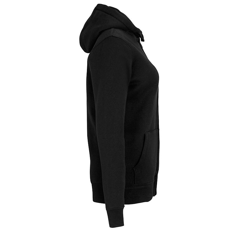 Ejemplo 4 del producto seleccionado