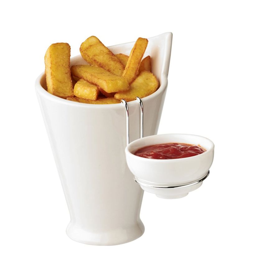 Example 6 of selected product