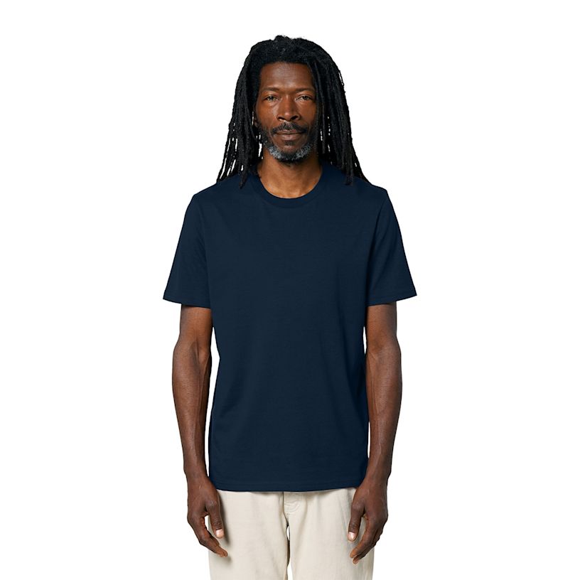 Example 3 of selected product