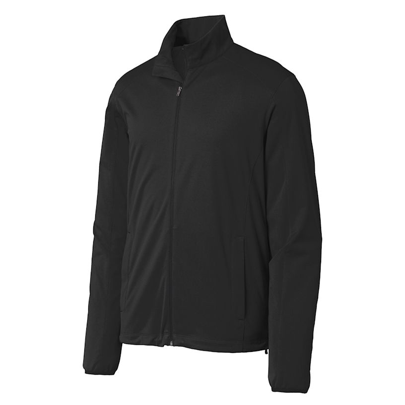 Exemple 2 de produit sélectionné