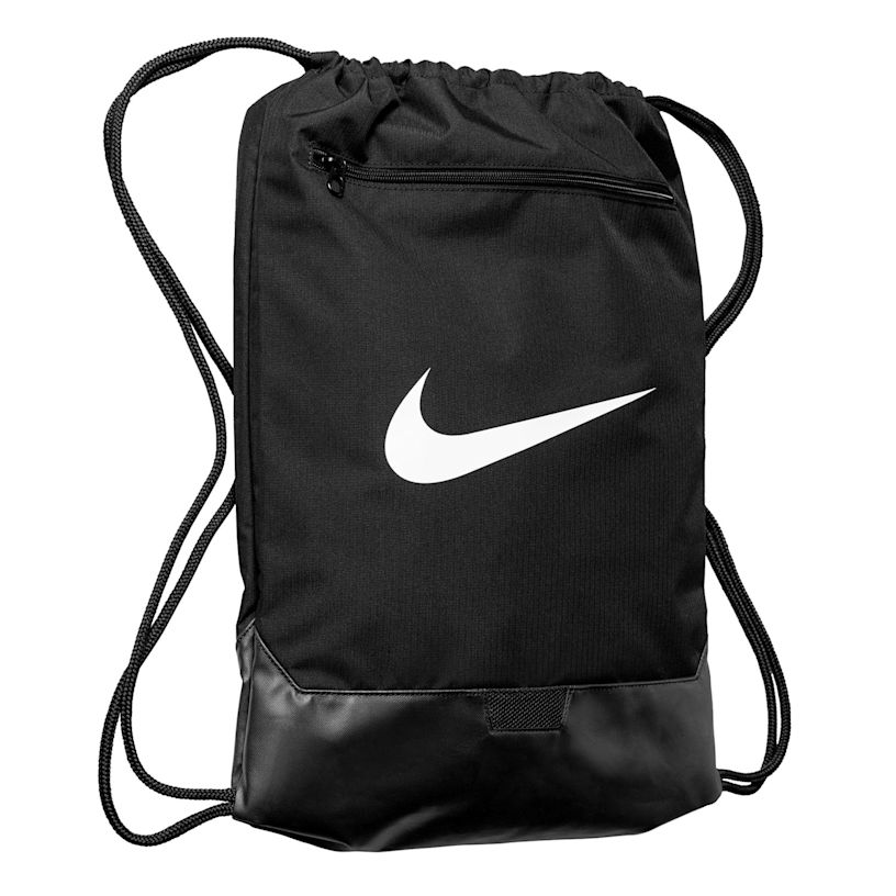 Ejemplo 4 del producto seleccionado