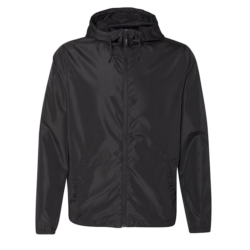 Ejemplo 6 del producto seleccionado