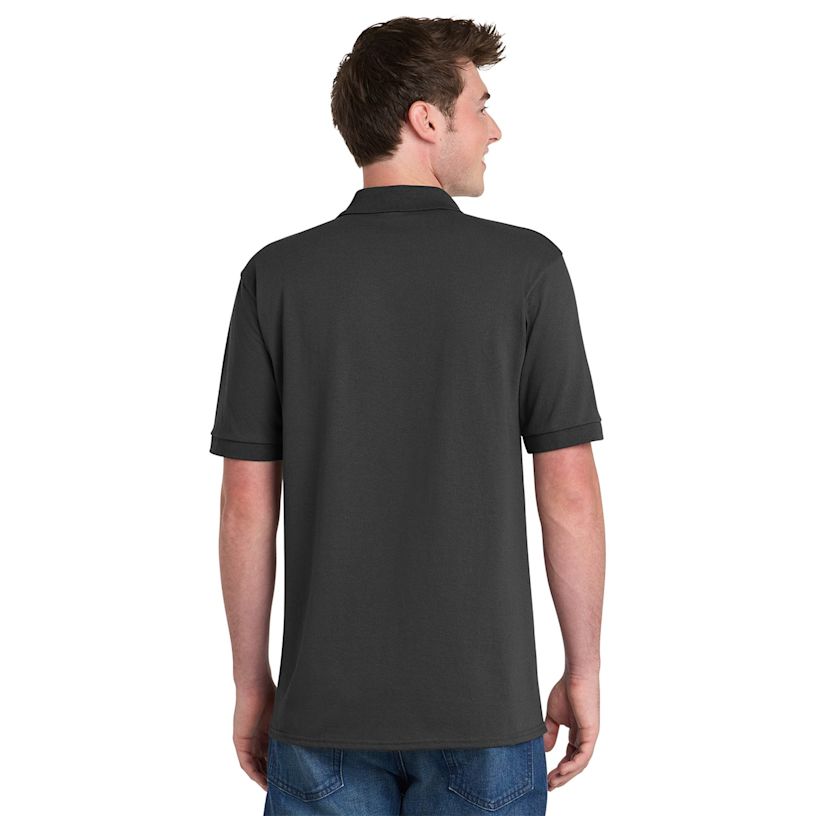 Example 5 of selected product