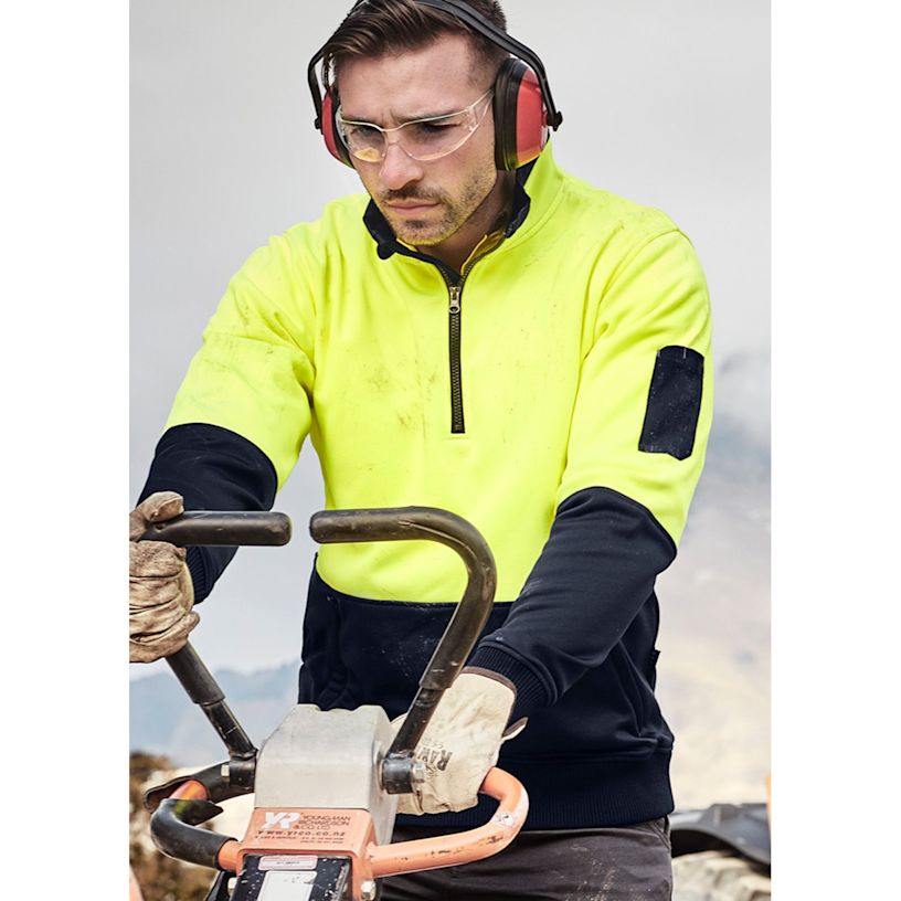 Example 3 of selected product