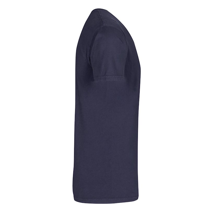 Ejemplo 3 del producto seleccionado