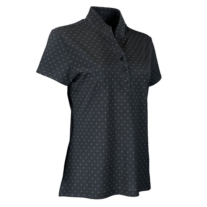 Ejemplo 5 del producto seleccionado