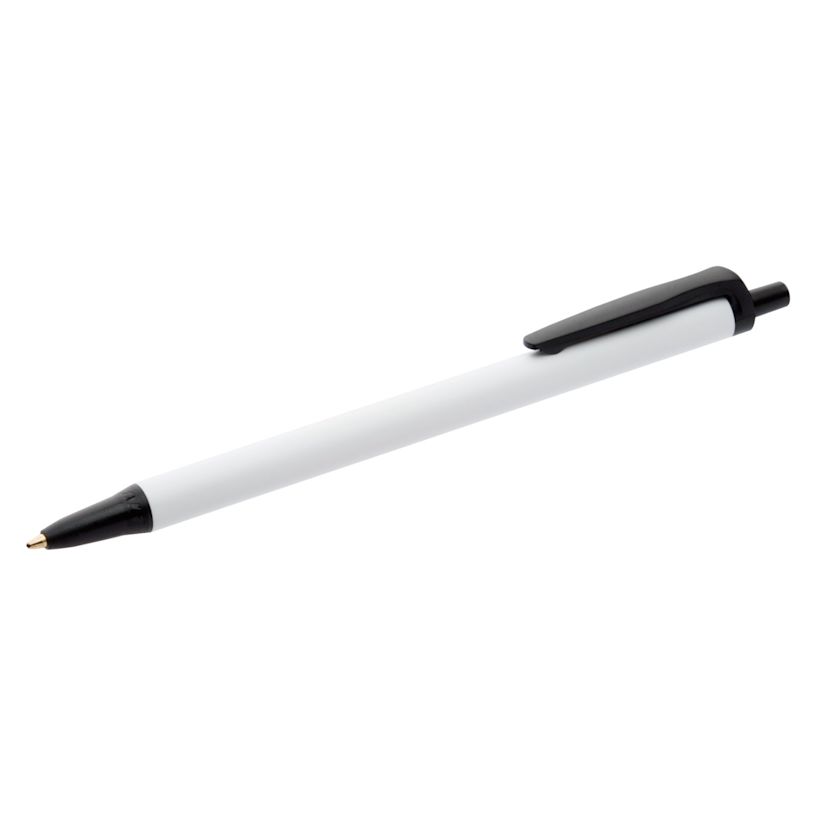 Exemple 3 de produit sélectionné