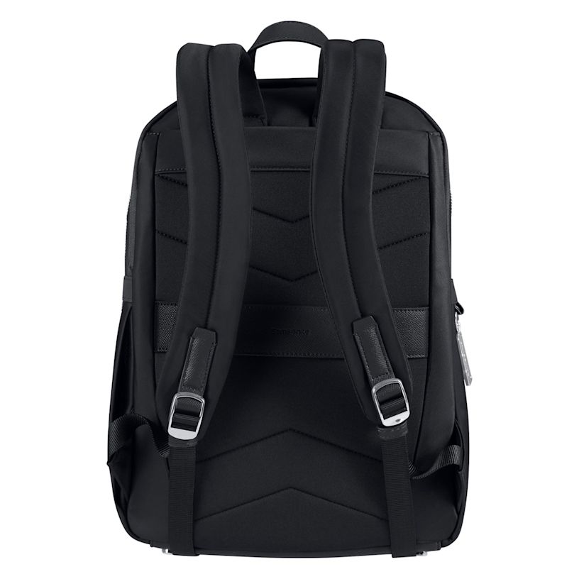 Exempel 4 av vald produkt