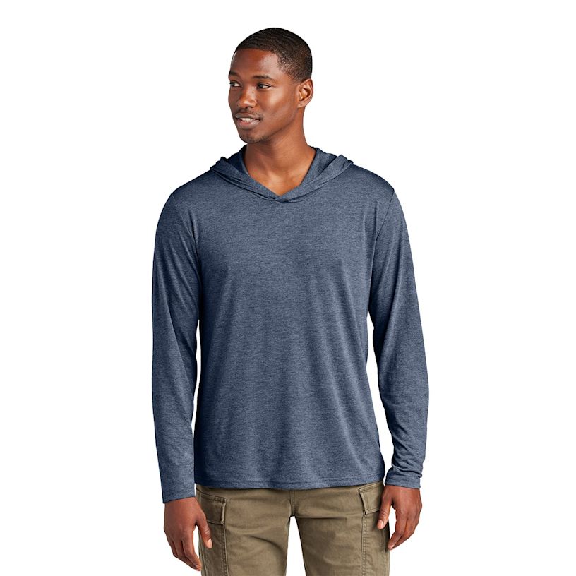 Ejemplo 4 del producto seleccionado