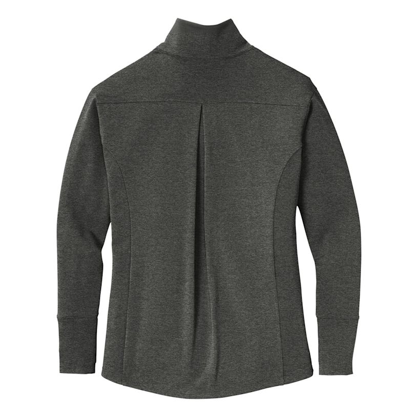 Ejemplo 4 del producto seleccionado