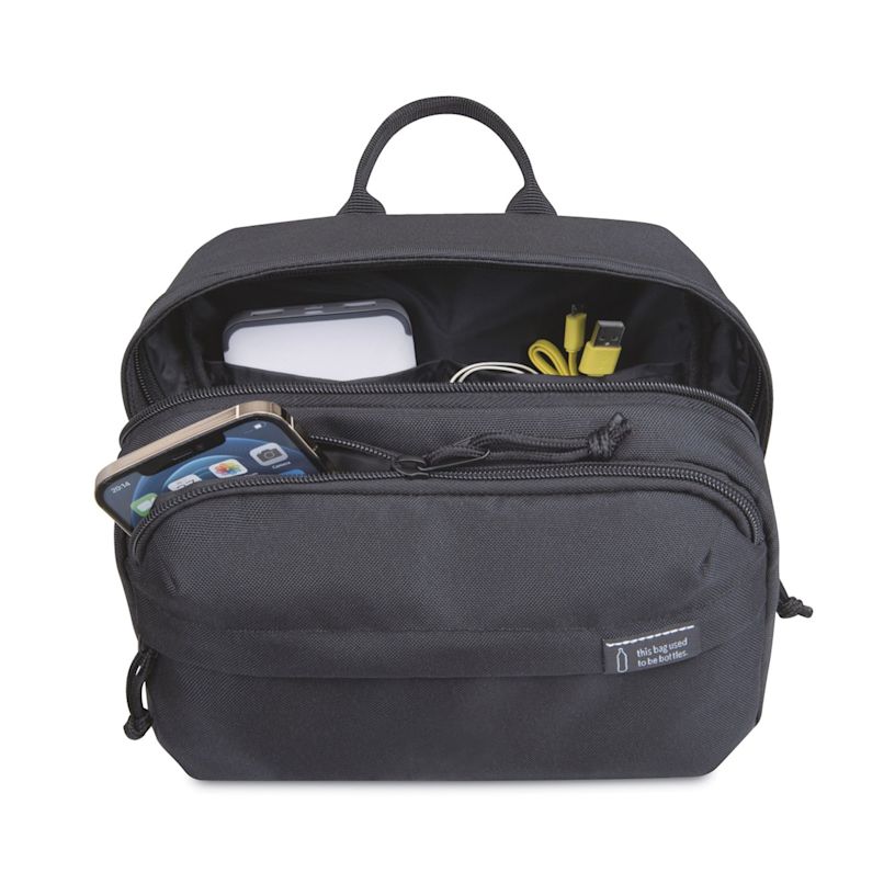 Example 5 of selected product