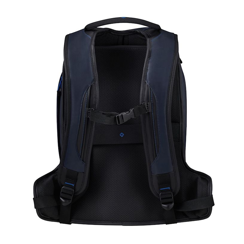 Exempel 3 av vald produkt