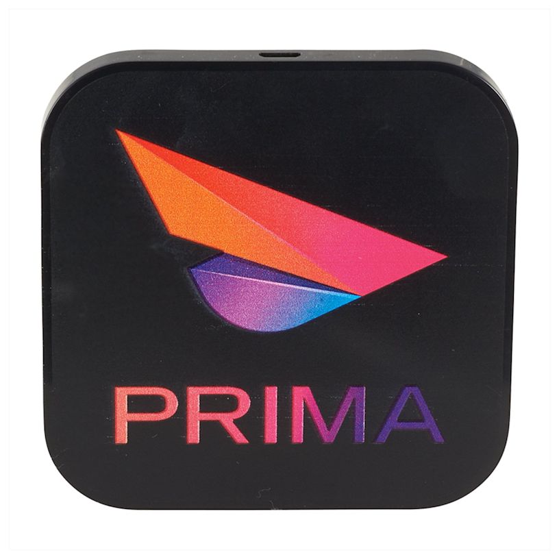 Example 2 of selected product