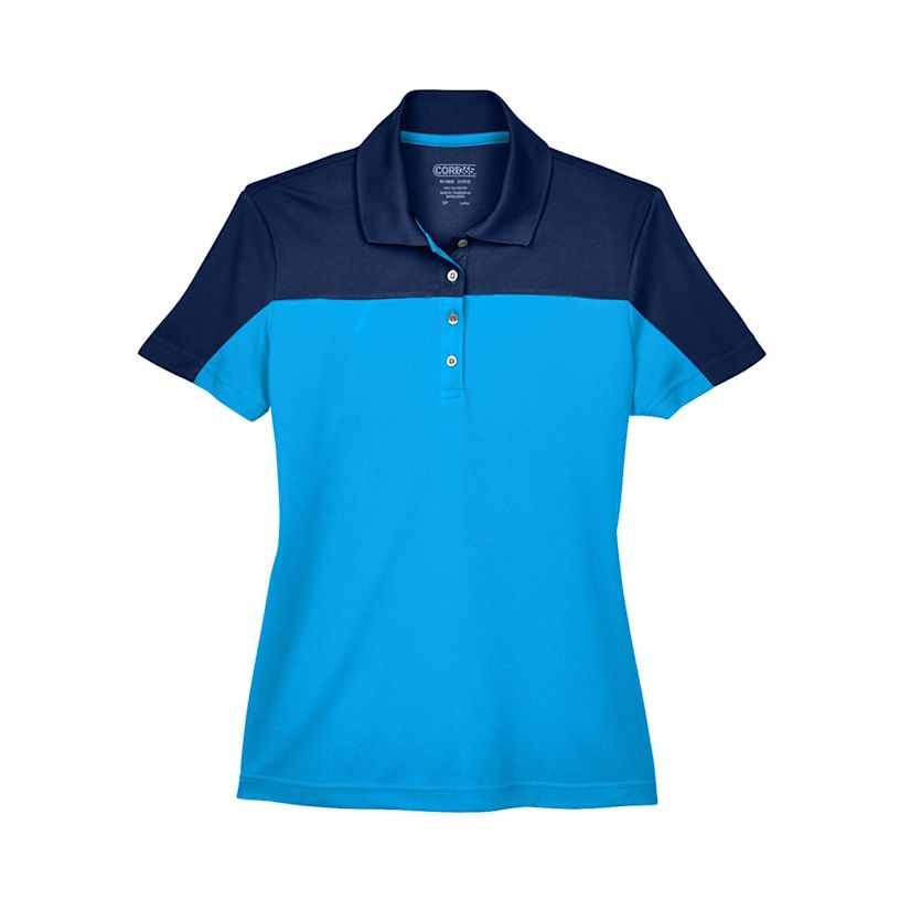 Ejemplo 3 del producto seleccionado