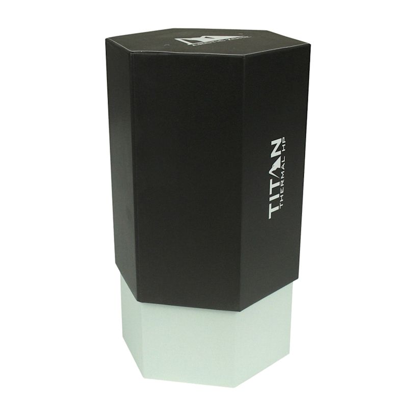 Example 10 of selected product