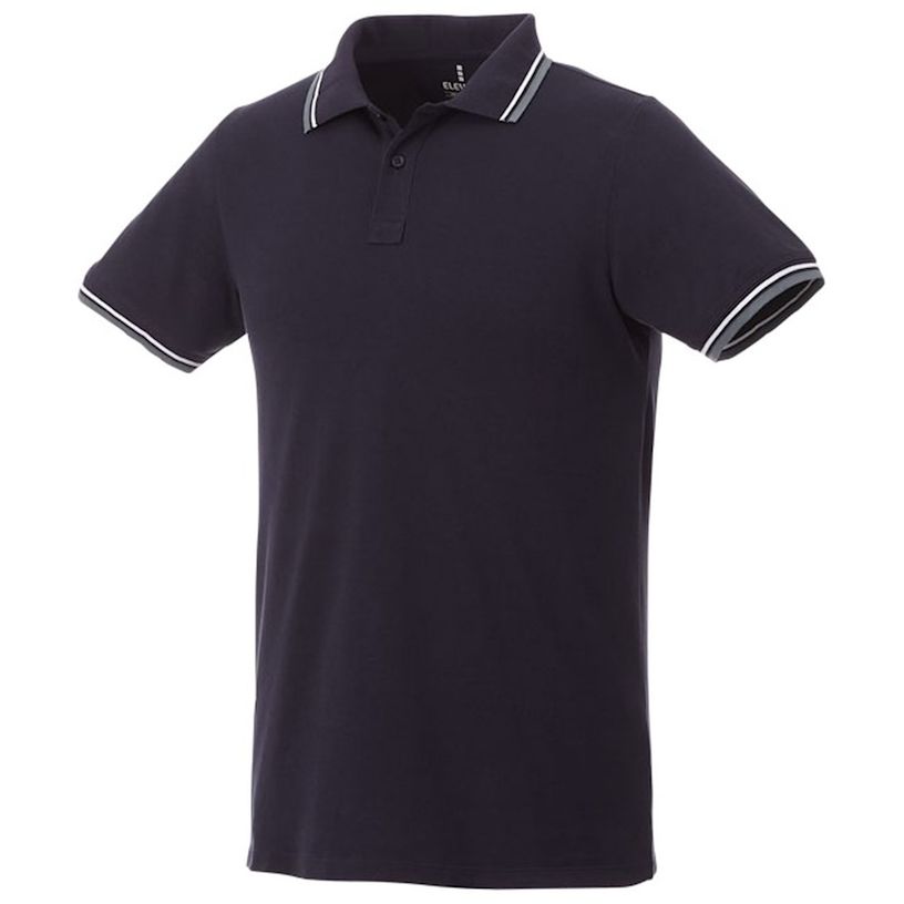 Example 2 of selected product