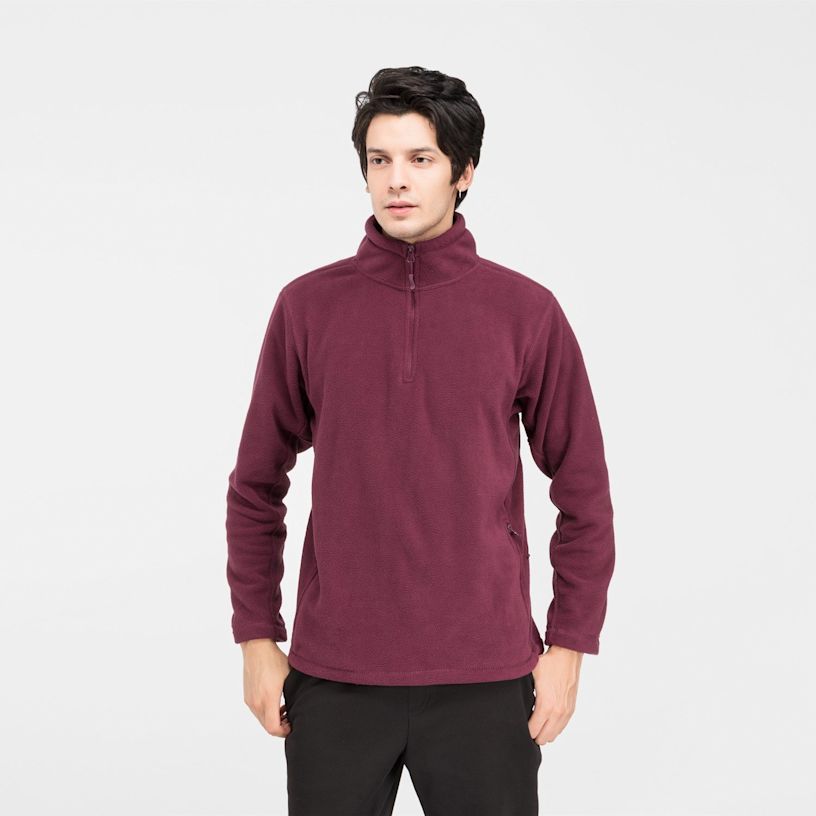 Beispiel 2 für ausgewähltes Produkt