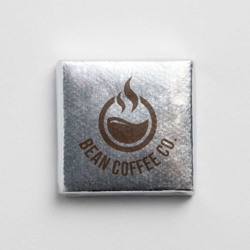 Ejemplo 2 del producto seleccionado