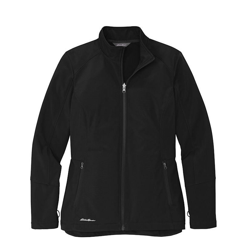 Example 3 of selected product